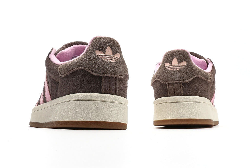 Campus 00s "Dust Cargo Clear Pink"