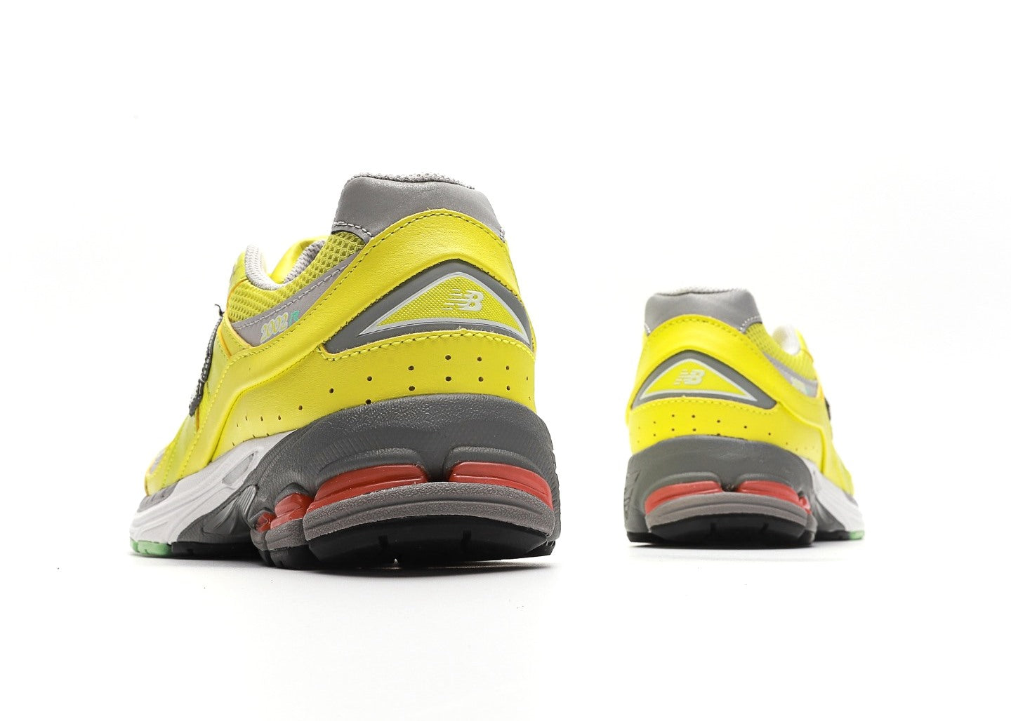 New Balance 2002R