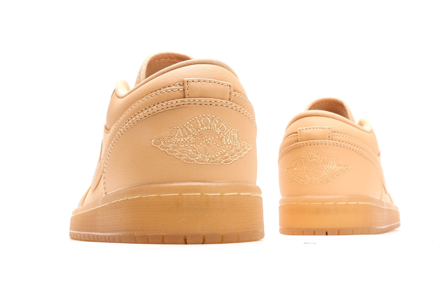 Air Jordan 1 Low SE "Sand"