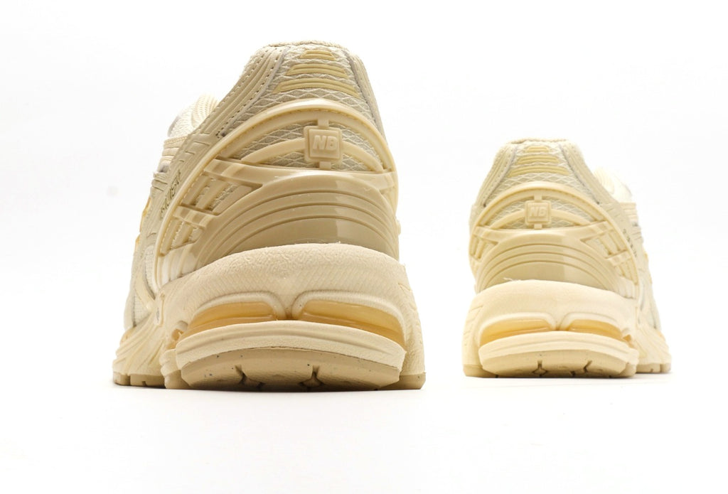 New Balance 1906U Butter Yellow