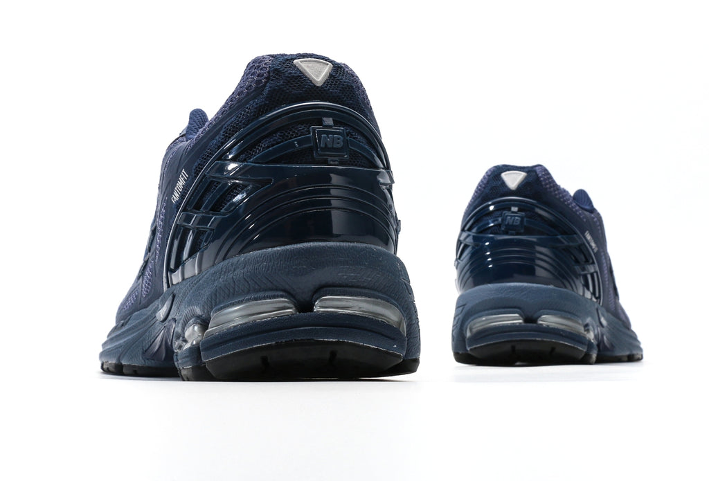 New Balance 1906W "Navy"