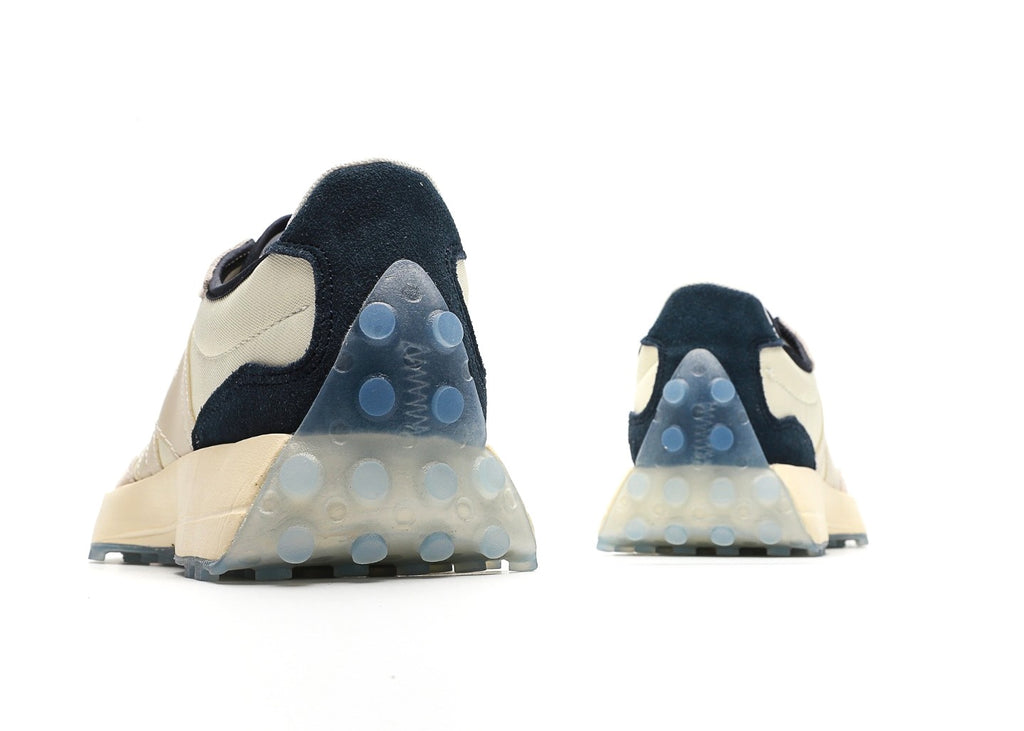 Anb x New Balance 327