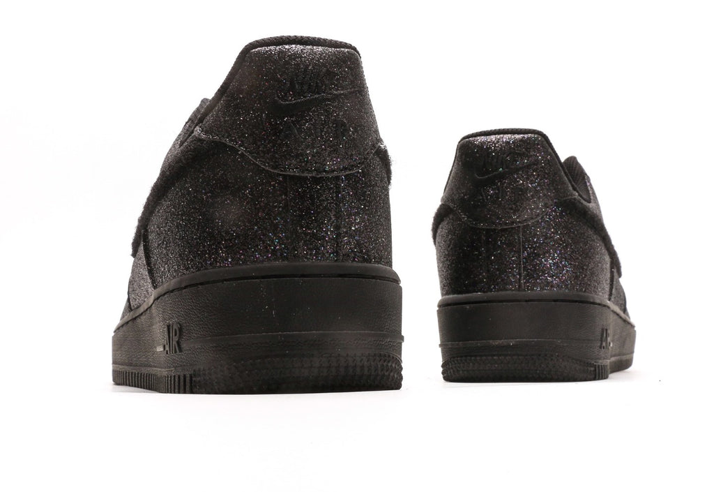 Custom Air Force 1 Low