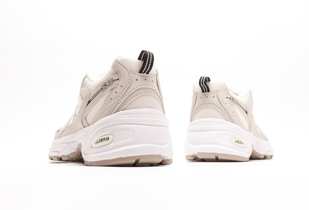 New Balance 530 "Moonbeam Sea Salt"