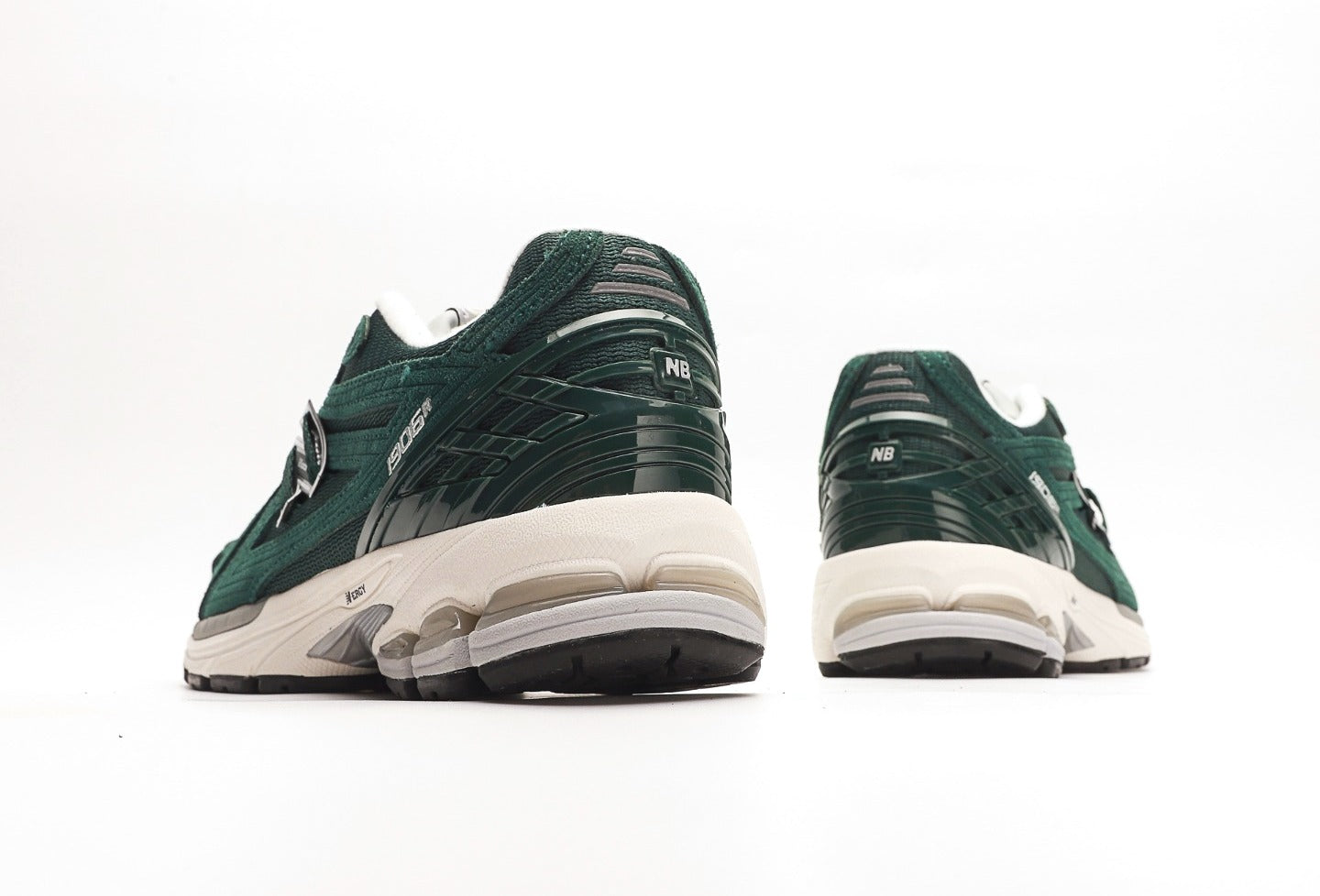 New Balance 1906R "Nightwatch Green"