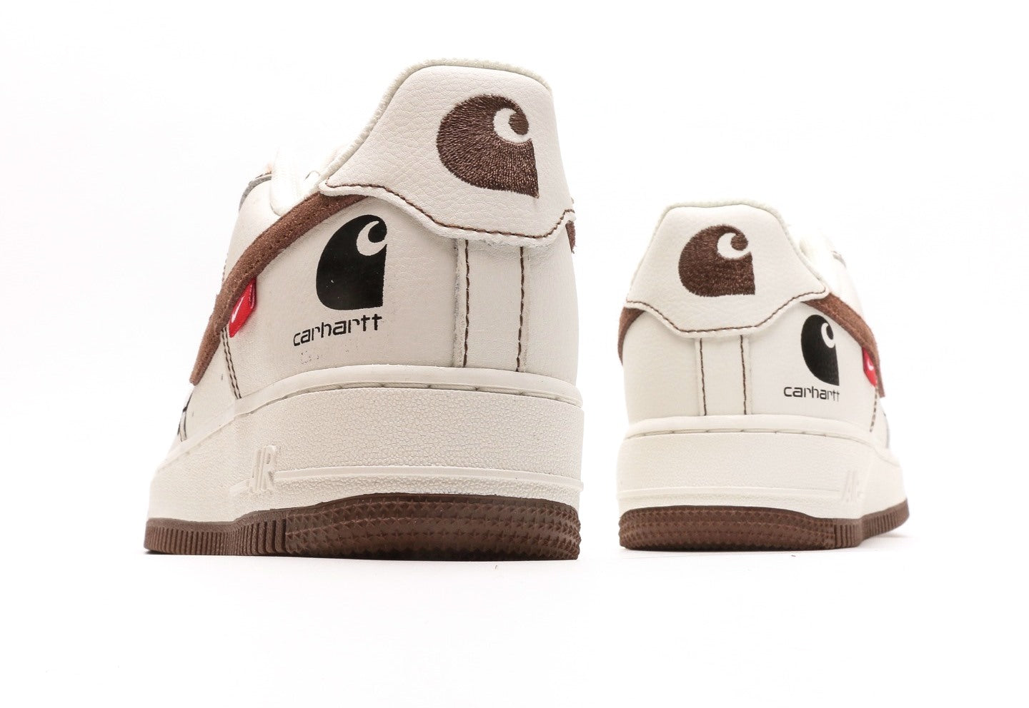 Custom Air Force 1 Low