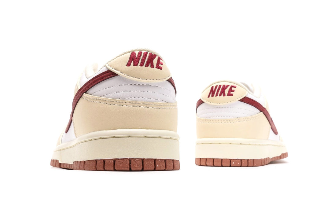 Dunk Low Next Nature Coconut Milk Smokey Mauve