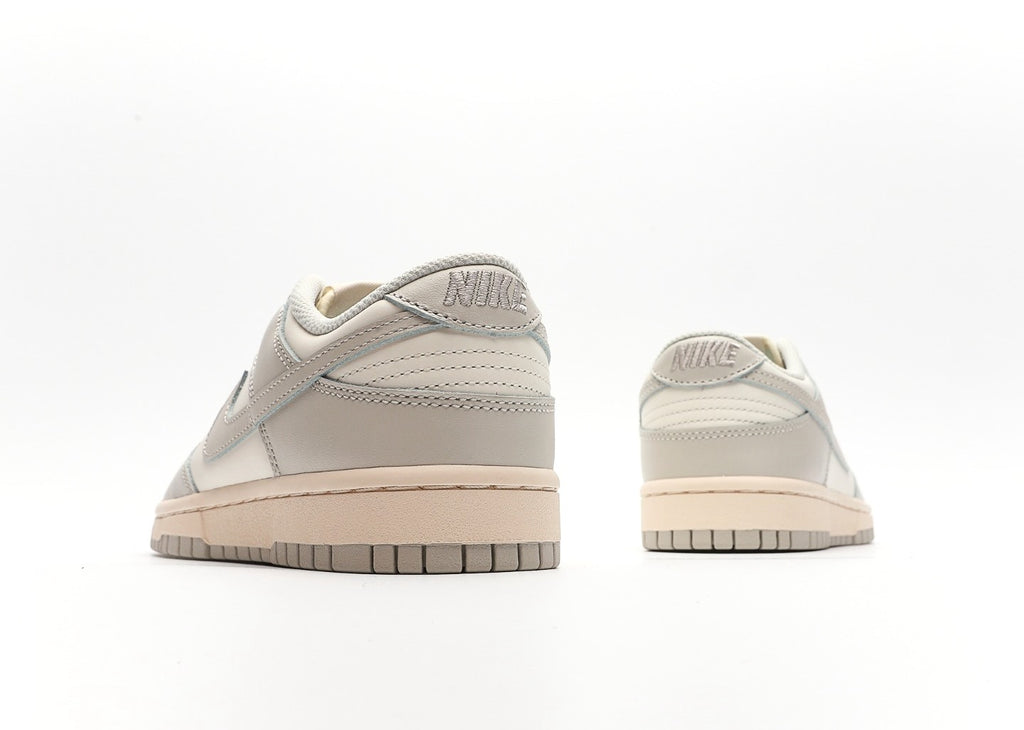 Dunk Low Light Bone [PK GOD]