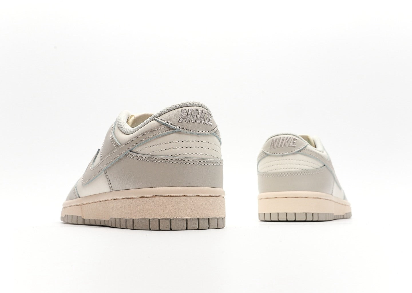 Dunk Low Light Bone [PK GOD]