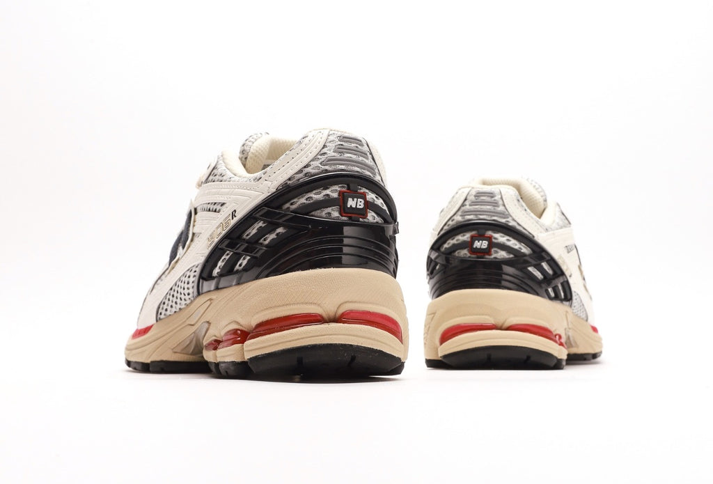 New Balance 1906R "Sea Salt Eclipse"