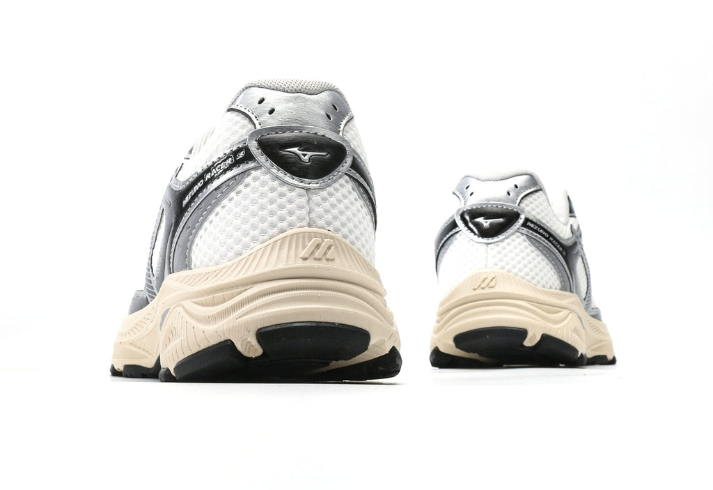Mizuno RACER S