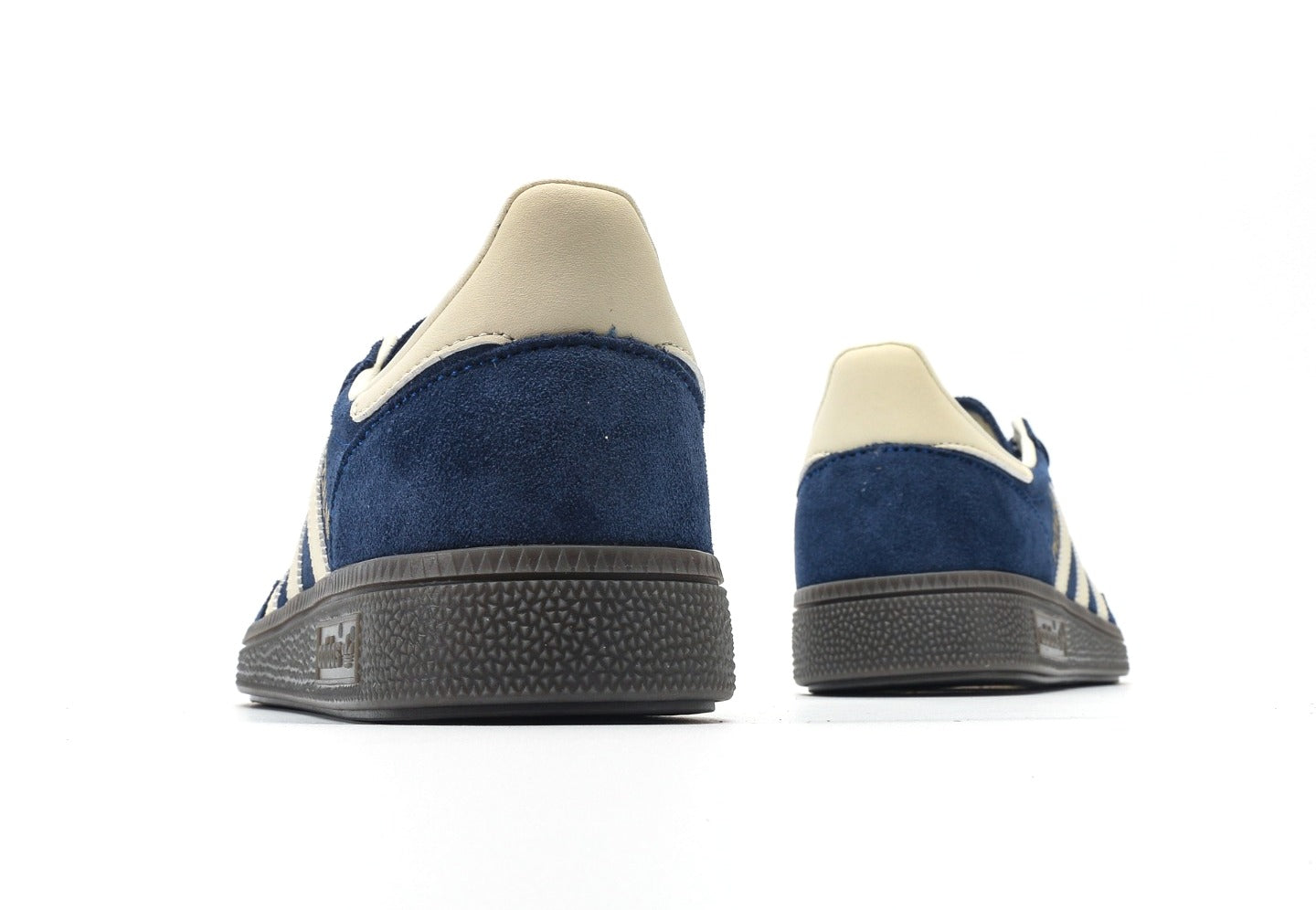 Handball Spezial 'Night Indigo'