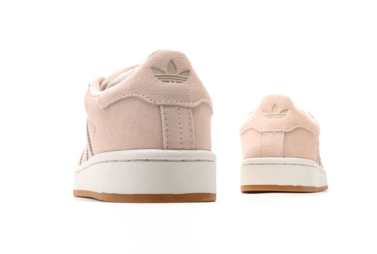 Campus 00s "Wonder Quartz"