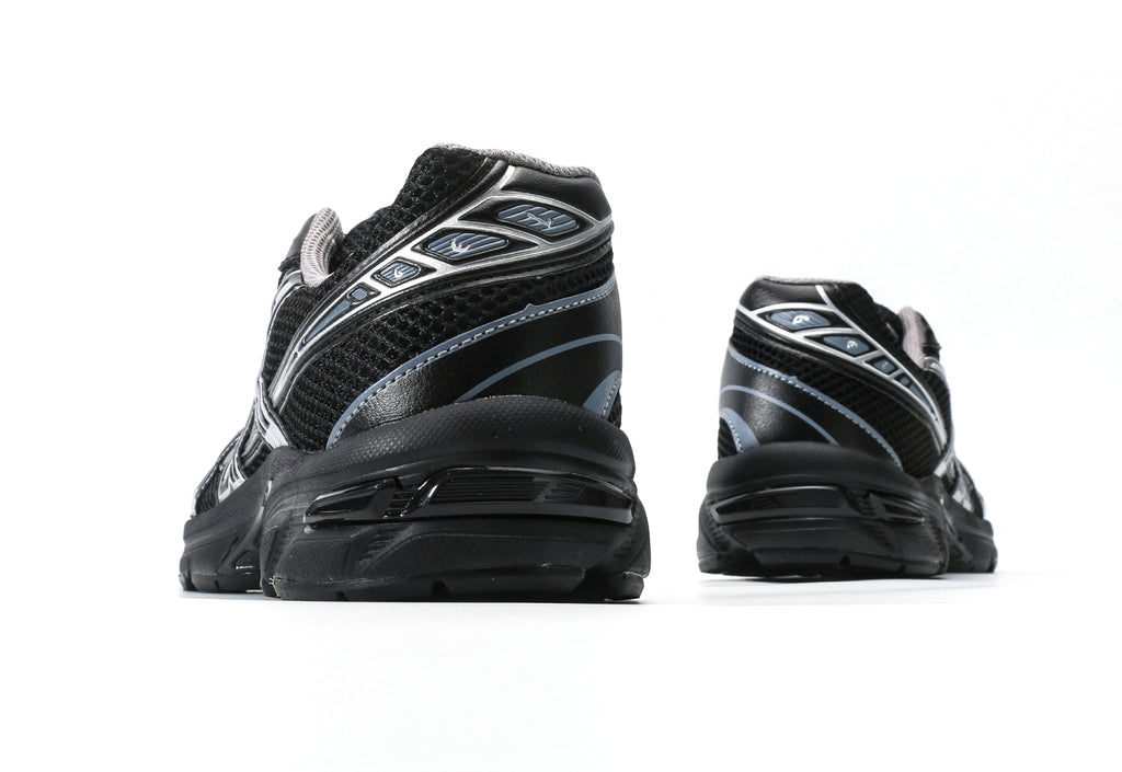 Gel-1130 Black Pure Silver