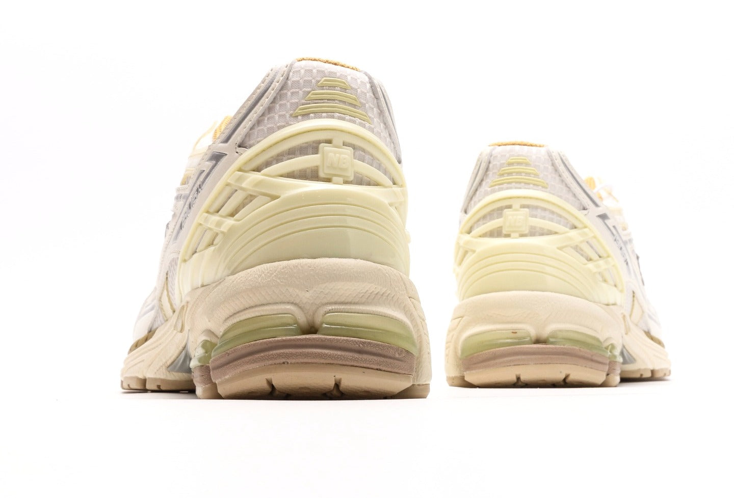 New Balance 1906U Lunar New Year Cream
