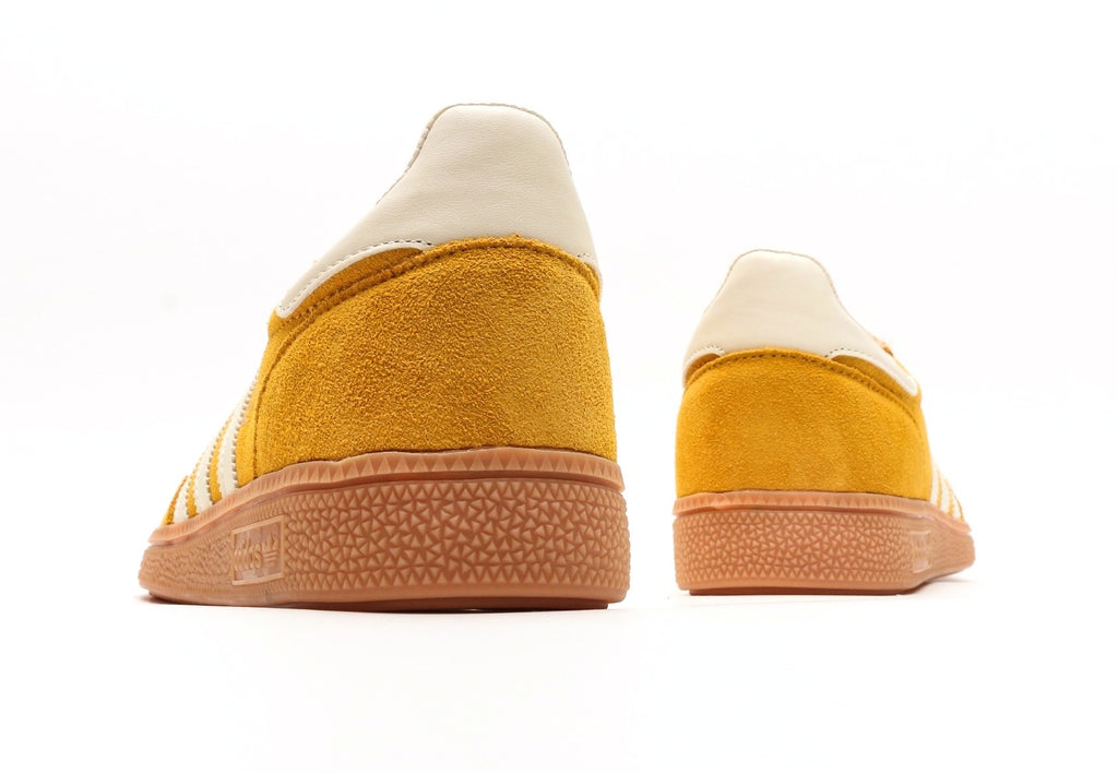 Handball Spezial Preloved Yellow