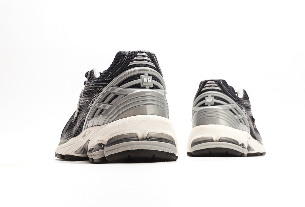 New Balance 1906R "Eclipse"
