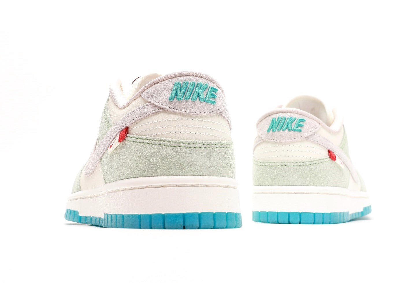 Dunk Low LX "Year of the Dragon" [PK GOD]