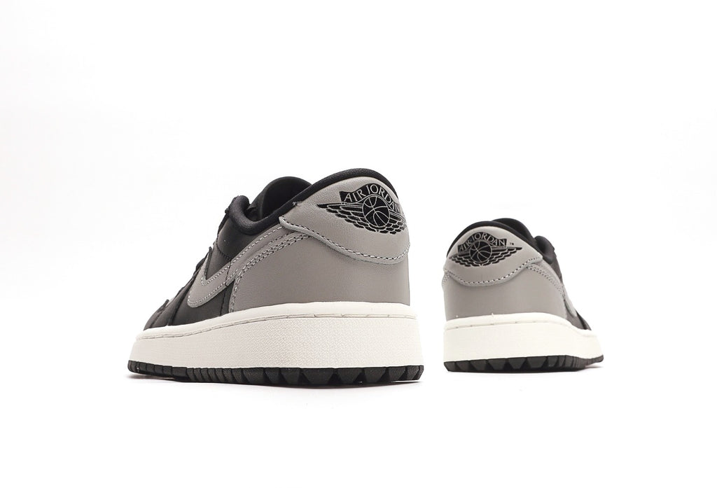 Air Jordan 1 Low Golf Shadow [PK GOD]