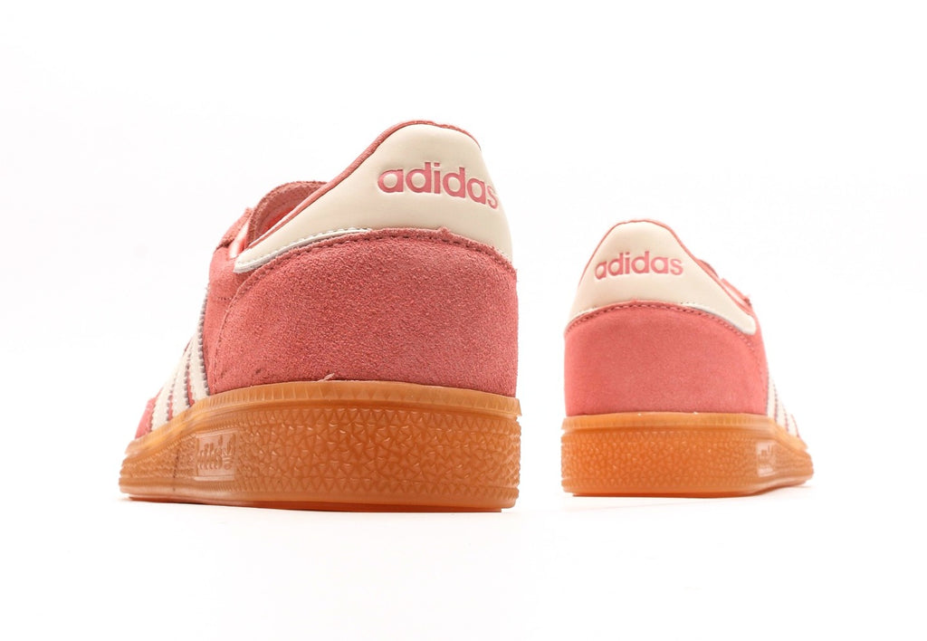 Handball Spezial Sporty & Rich Pink
