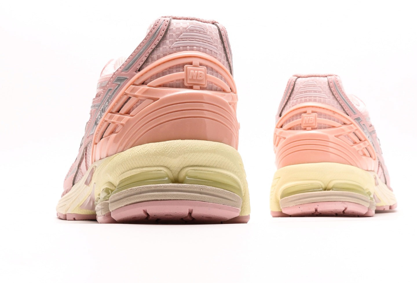 New Balance 1960R Pink Lunar New Year
