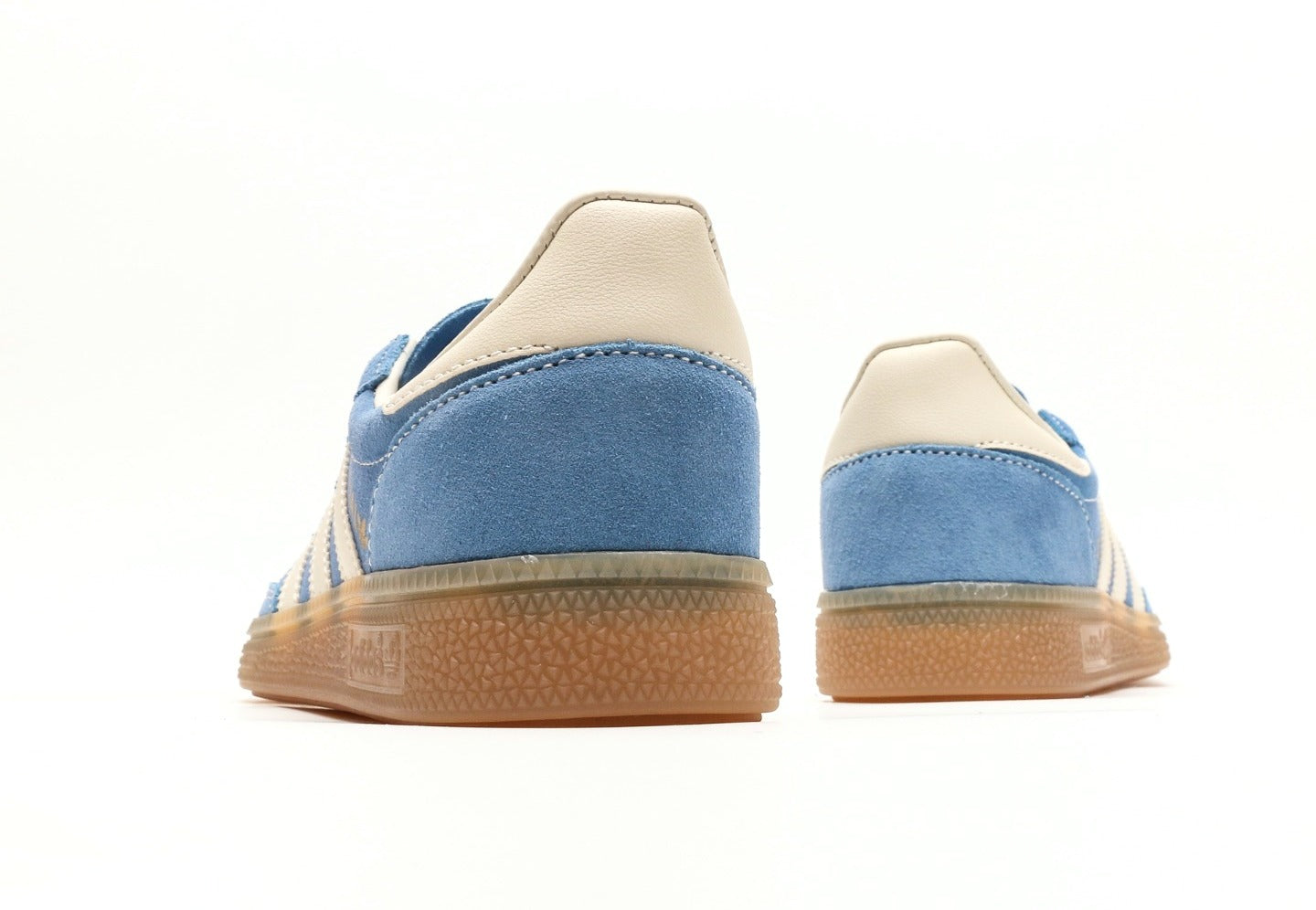 Handball Spezial Core Blue Gum