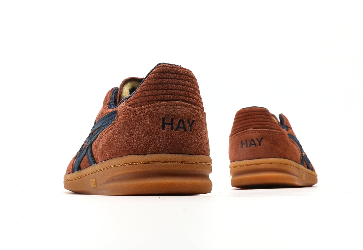 HAY x SKYHAND OG