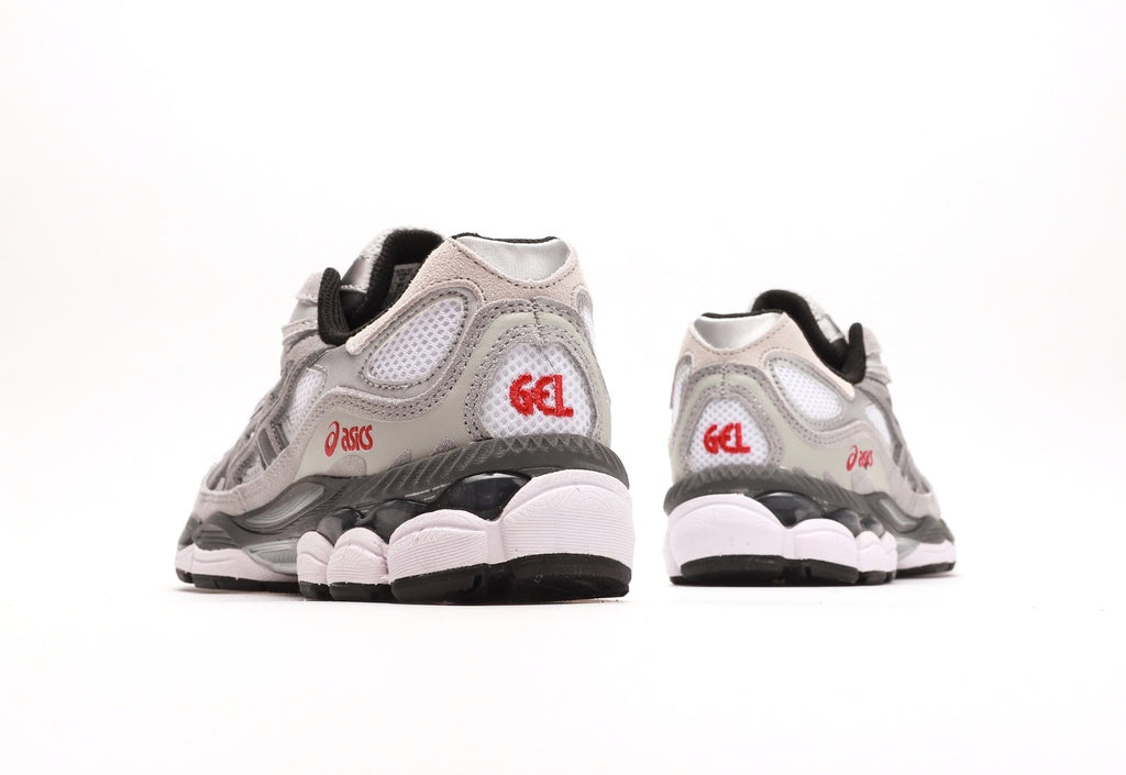 GEL-NYC