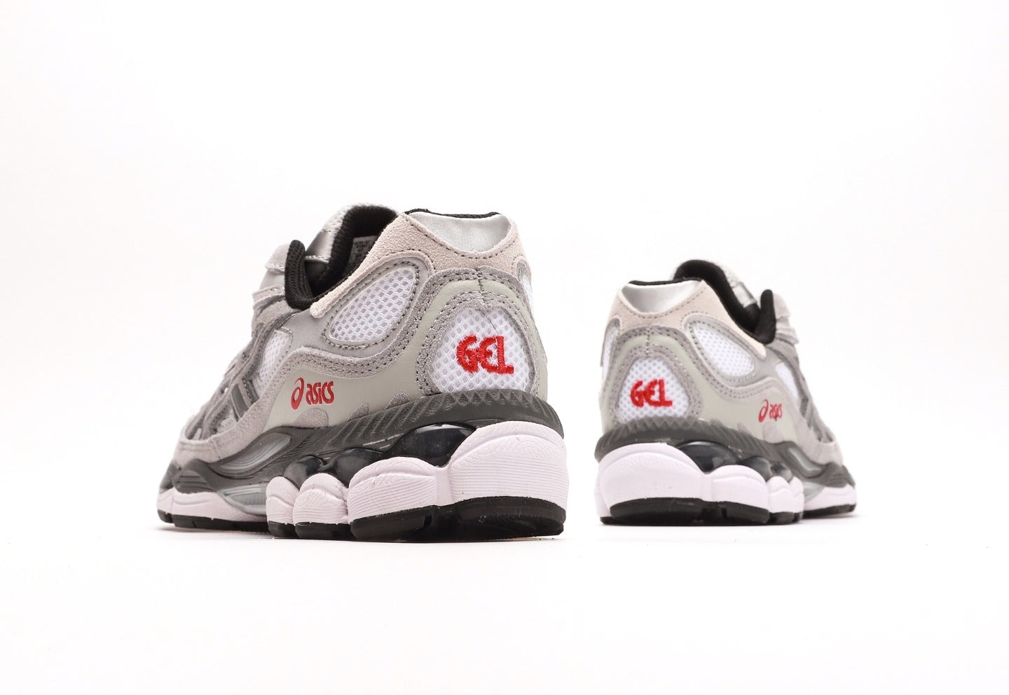 GEL-NYC