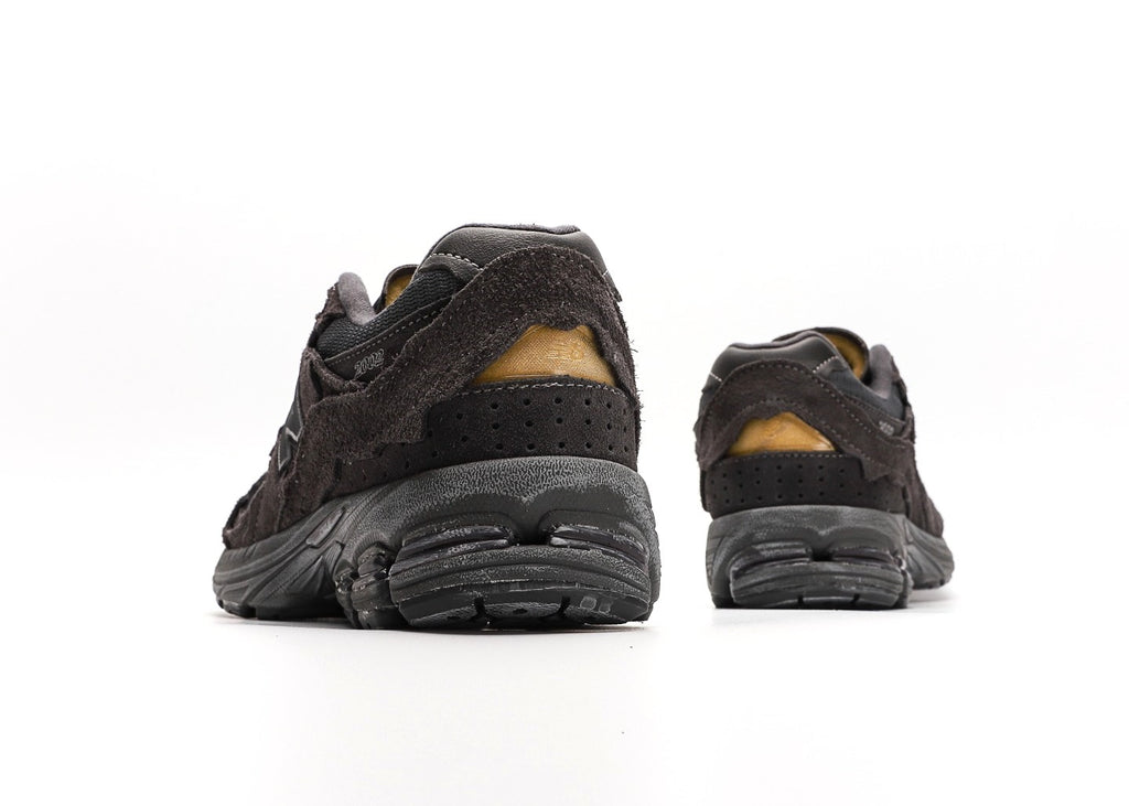 New Balance 2002R Protection Pack Phantom [PK GOD]