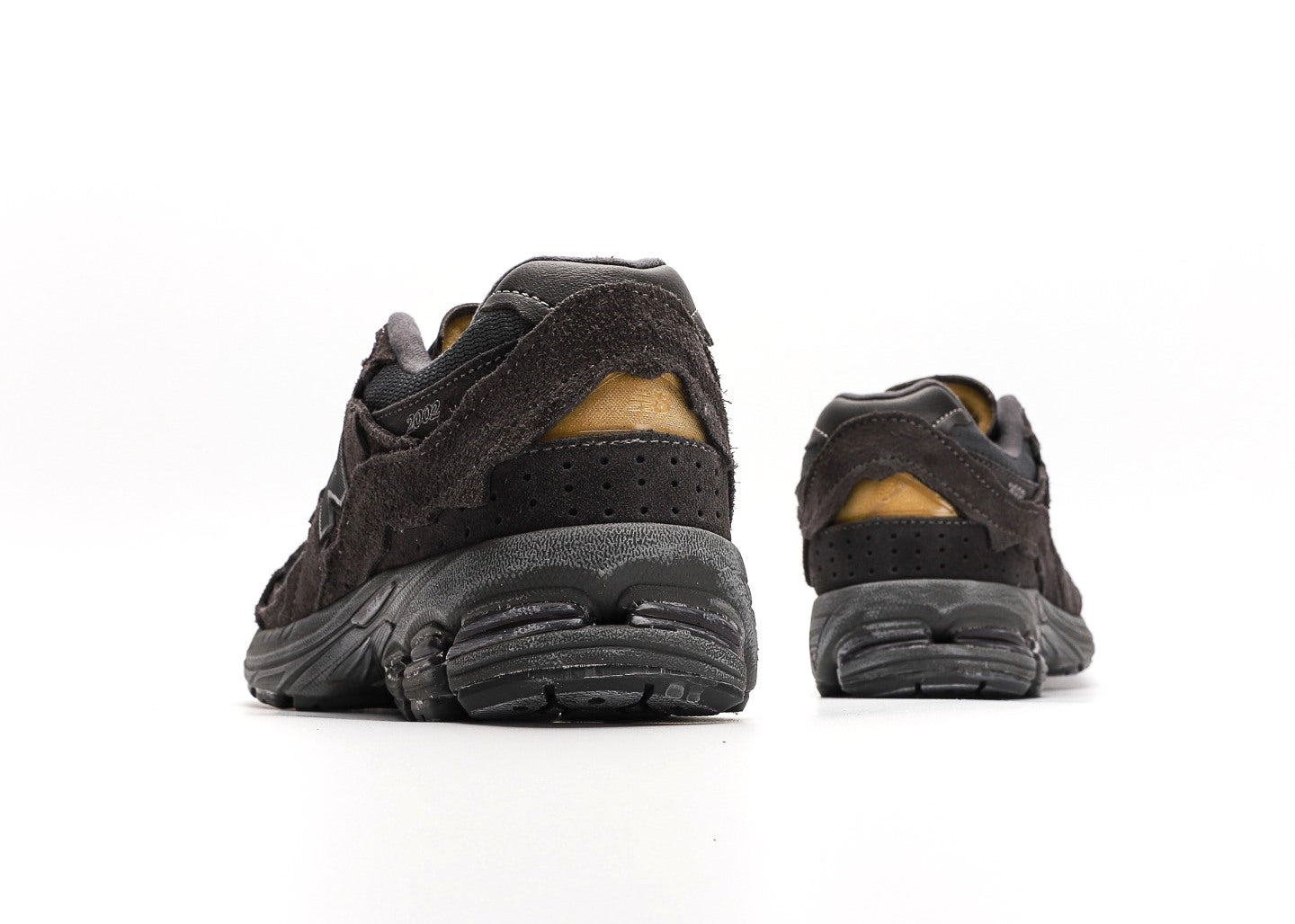 New Balance 2002R Protection Pack Phantom [PK GOD]
