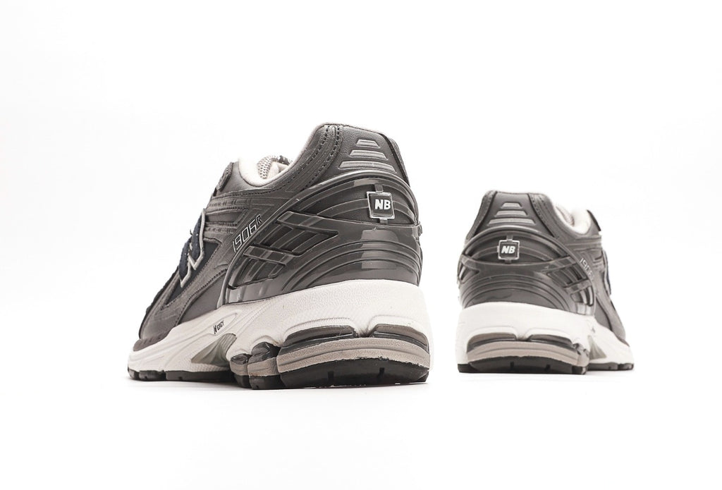 New Balance 1906R "Gray Blue"
