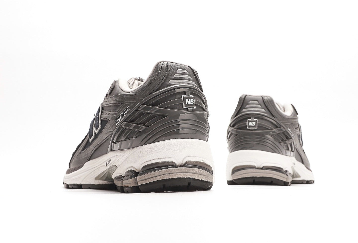 New Balance 1906R "Gray Blue"
