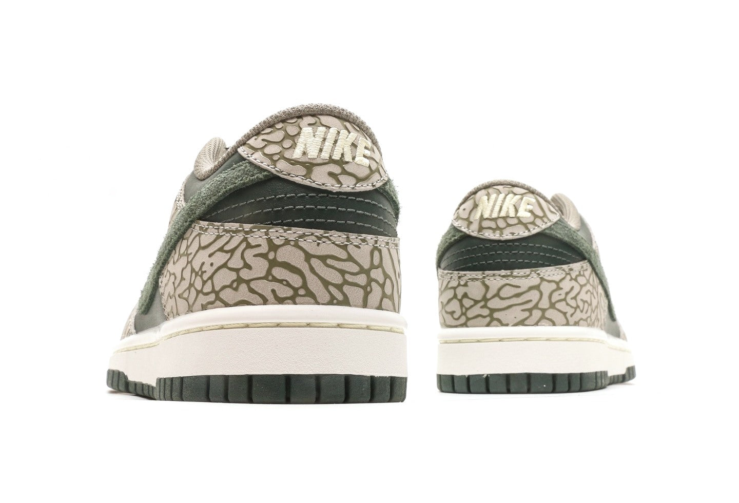 Dunk Low "Urban Landscape 2.0" [PK GOD]