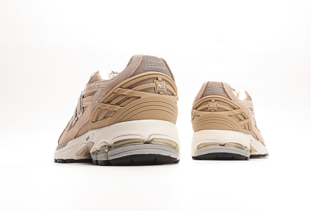 New Balance 1906R "Mindful Grey"