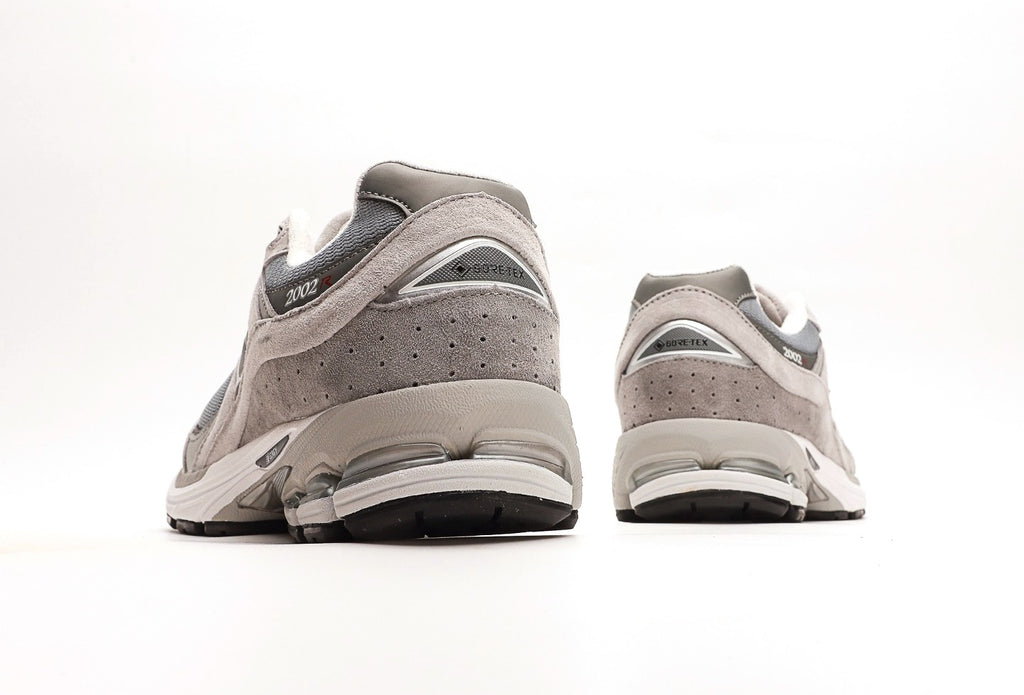 New Balance 2002R GORE-TEX "Concrete"
