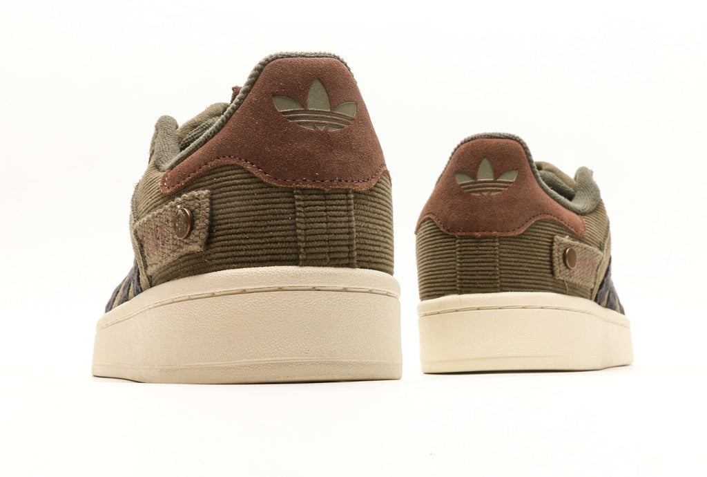 Campus 00s "Olive"