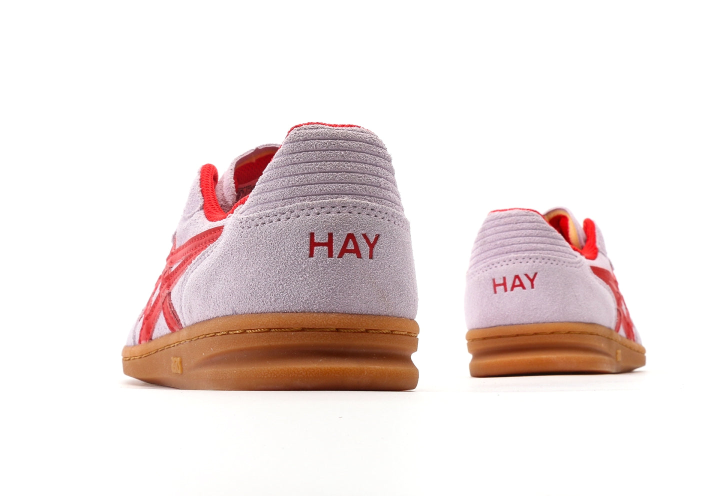 HAY x SKYHAND OG