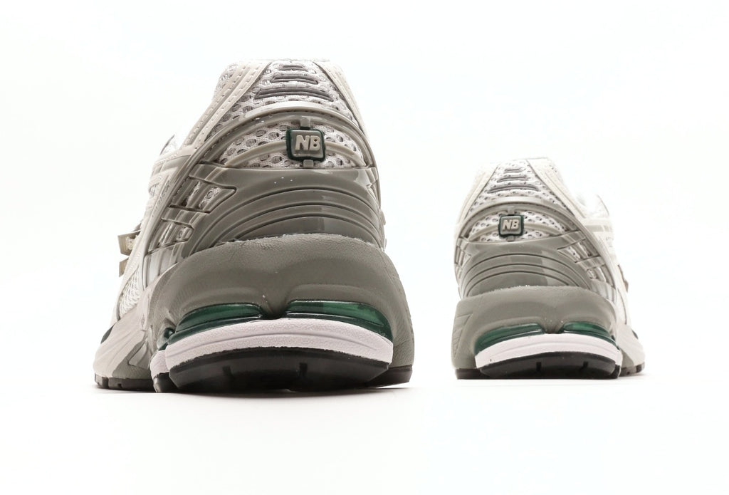 New Balance 1906R China Smu