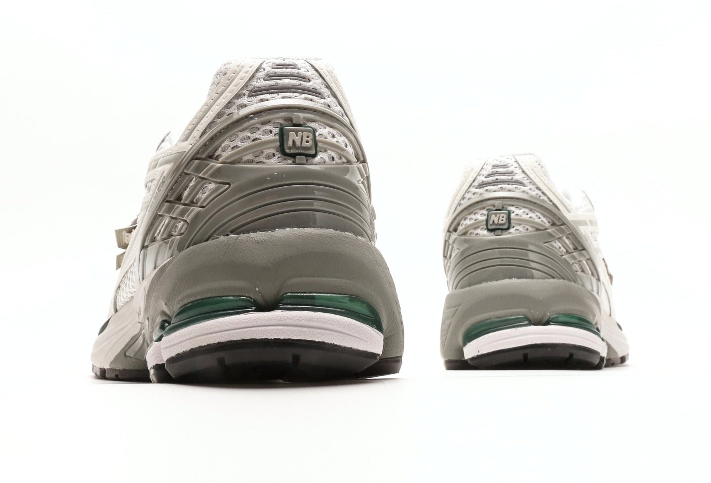 New Balance 1906R China Smu