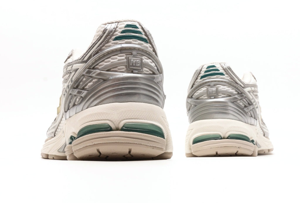 New Balance M1906RV1 Silver Metallic Sea Salt [PK GOD]