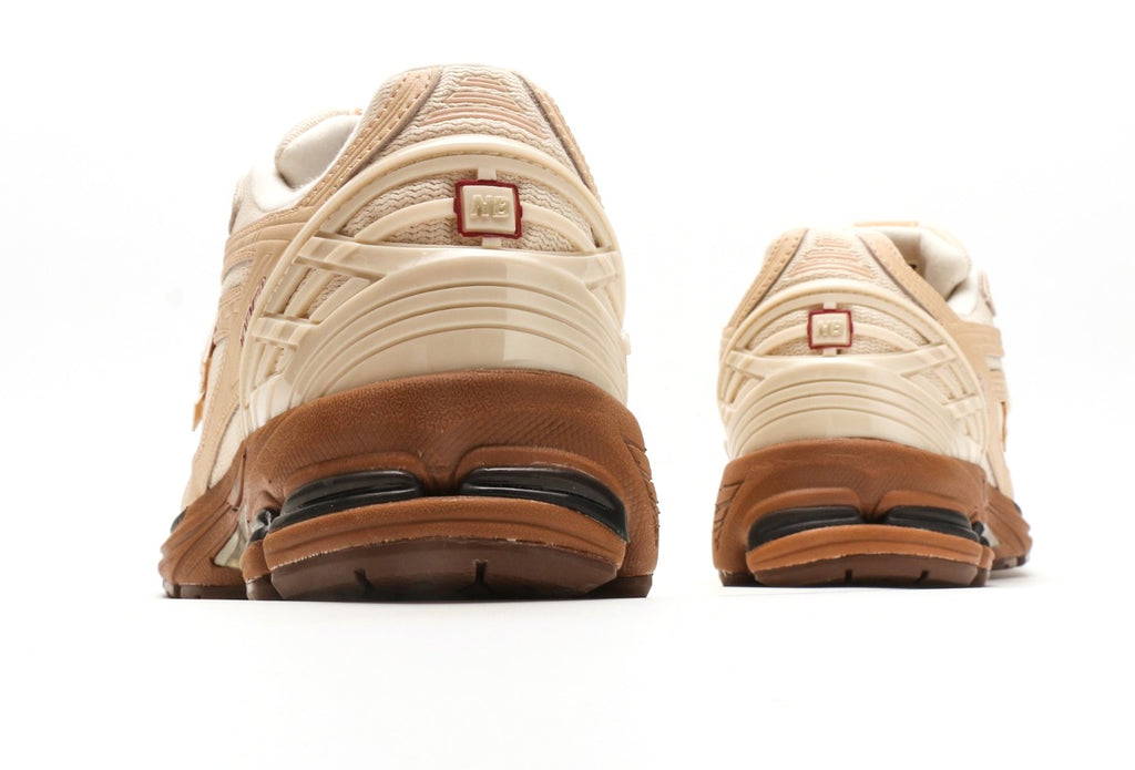 Randomevent x New Balance 1906R "The Sweetness of Kin" [PK GOD]