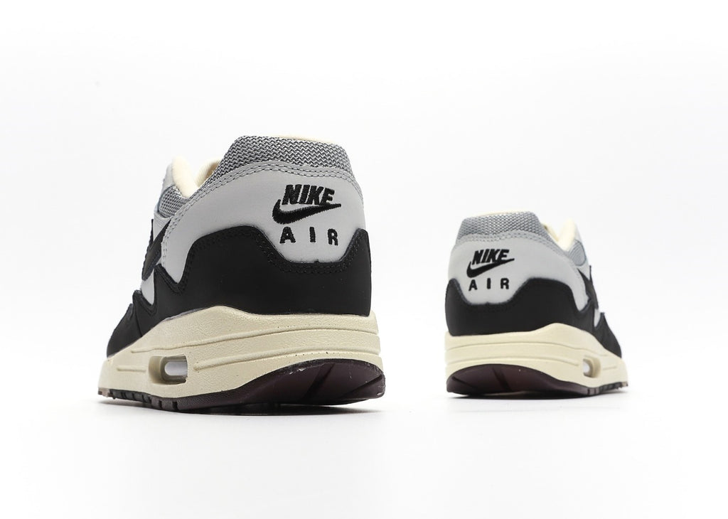 Patta x Air Max 1