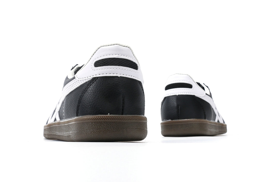 Onitsuka Tiger TOKUTEN