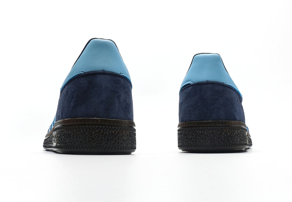 Handball Spezial "Navy Gum"