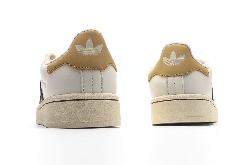 Campus 00s "Multi Color"