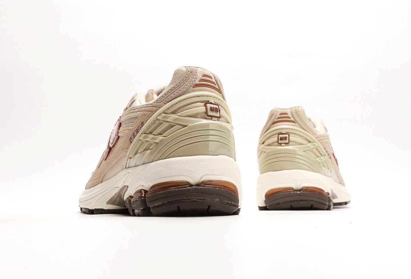 New Balance 1906R "Beige"