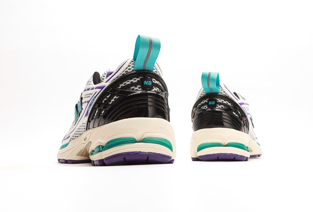 New Balance 1906R Charlotte Hornets [PK GOD]