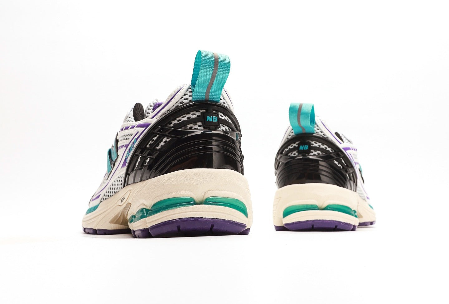 New Balance 1906R Charlotte Hornets [PK GOD]