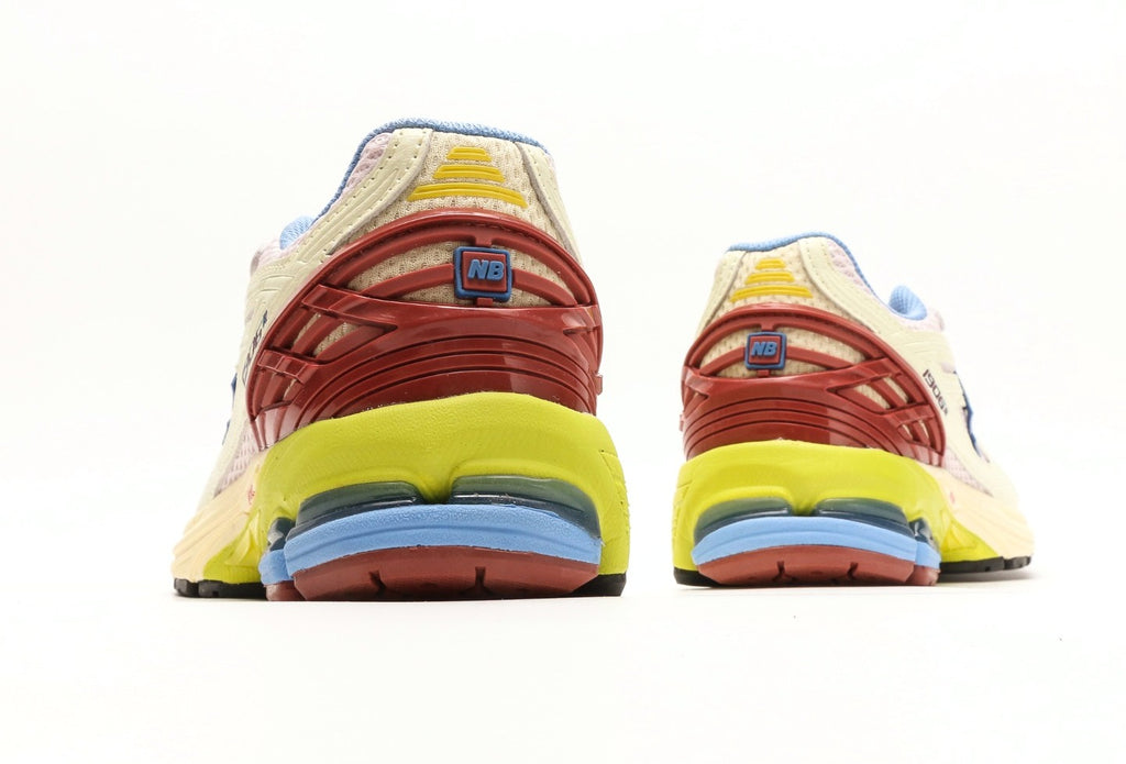 New Balance 1906R "Dawn Glow"
